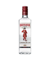 Beefeater London Dry Gin 750mL