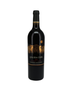 2005 Quilceda Creek Cabernet Sauvignon 750ml