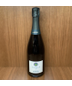 2020 Marguet Shaman 17 Champagne Grand Cru (750ml)