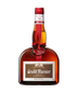 Grand Marnier Cordon Rouge Orange Liqueur 750ml | Liquorama Fine Wine & Spirits