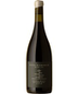 2020 Little Brunswick Wine Co - Syrah Jardwadjali Grampians (750ml)