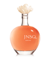 JNSQ Rosé Cru Wine | Quality Liquor Store