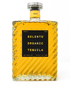 Solento Organic Tequila, Anejo, 750ml