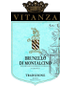 2017 Vitanza - Brunello di Montalcino Tradizione (750ml)