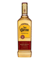 Jose Cuervo - Especial Gold Tequila (1L)