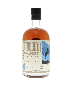 Grand Teton Distillery Catamount Straight Bourbon Whiskey