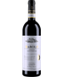 2007 Bruno Giacosa Barolo Le Rocche Del Falletto 750ml