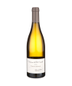 2017 Domaine Du Pre Semele Sancerre 750 ML