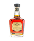 Jack Daniels Single Barrel Affiliated Barrel Pick Whiskey