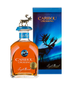 Caribou Crossing Single Barrel Sip Whiskey Select