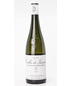 Famille Joly - Clos de La Coulee de Serrant Savennieres (750ml)