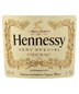 Hennessy V.s. (750ml)