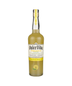 Dulce Vida Pineapple Jalapeno Tequila