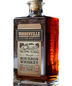 Woodinville Whiskey Co. Straight Bourbon Whiskey"> <meta property="og:locale" content="en_US