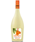 Tropical Moscato Passion Fruit Moscato