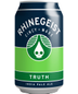 Rhinegeist Brewery The Truth IPA