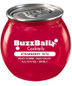 Buzz Ballz Strawberry Rum Job 200ML - East Houston St. Wine & Spirits | Liquor Store & Alcohol Delivery, New York, NY