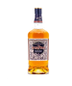 Kentucky Owl Wiseman Straight Bourbon 750ml