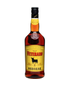 Osbourne Veterano Solera Brandy 750mL