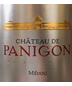2018 Chateau de Panigon - Medoc Cru Bourgeois (750ml)