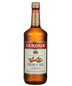 Leroux Liqueur Triple Sec 30@ 750ml