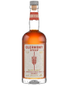 Jim Beam - Clermont Steep (750ml)