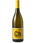 2021 Substance - Ch Columbia Valley Chardonnay