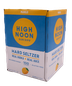 High Noon Mango Hard Seltzer 4-Pack 355ml