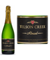 Wilson Creek Almond California Champagne | Liquorama Fine Wine & Spirits