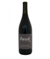 Swick - Pinot Noir Willamette Valley (750ml)