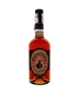 Michter's US-1 Small Batch Bourbon