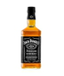 Jack Daniels - 750 Ml