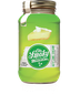 Ole Smoky Key Lime Cream &#8211; 750ML