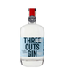 Three Cuts Founder's Release Citrus Rose Gin 750ml