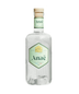 Anae Gin Francais 700ml