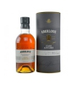 Aberlour Casg Annamh Single Malt Scotch Whisky 750ml