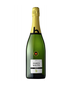 Pars Balt - Cava Brut (750ml)