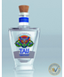 Tau - Tequila Blanco 40% ABV (750ml)