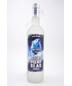 Polar Bear Vodka 750ml