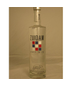 Zuidam Dry Gin Holland 44.5% ABV 750ml