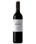 Spier Signature Merlot