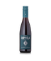 2017 Francis Ford Coppola Diamond Collection Pinot Noir Monterey County 375mL Half-Bottle