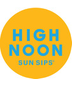 HIgh Noon - Sun Sips Passion Fruit (355ml)