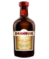 Drambuie Honey Whiskey 750ml