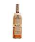 Basil Hayden's Bourbon - 1.75ML