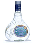 Campo Azul - Blanco Tequila (1L)