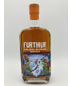 Furthur Bourbon Whiskey Release No. 4 750ml