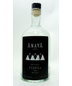 Anaya Tequila Blanco Kosher Pareve