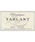 Tarlant - Zero Brut Nature Champagne NV (750ml)