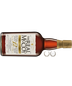 The Real McCoy - 12 Year Old Limited Edition 100 Proof Rum (750ml)